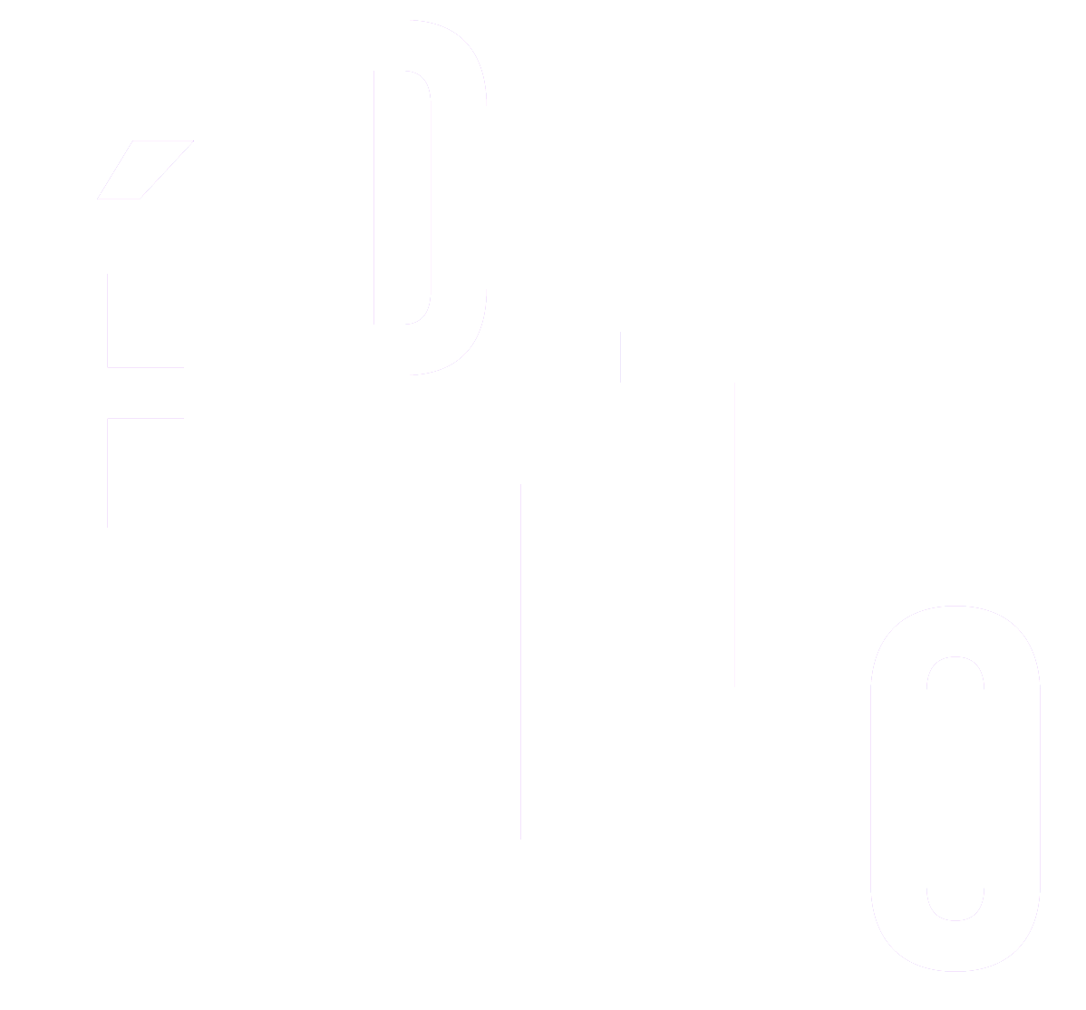 Edito