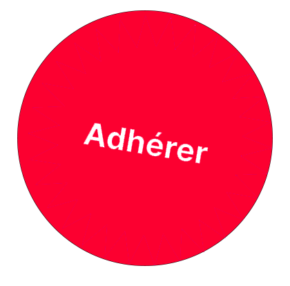 Adhérer à l'association Va jouer dehors