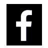 logo facebook