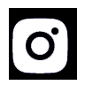 logo instagram