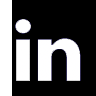 logo linkedin