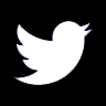 logo twitter