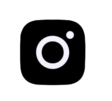 instagram logo
