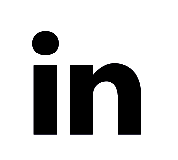 linkedin logo