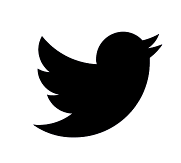 twitter logo