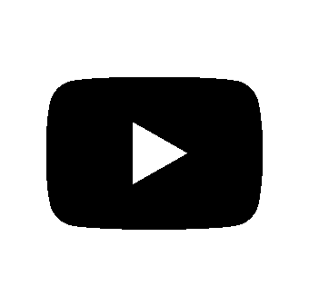 youtube logo