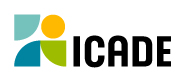 logo d'un partenaire