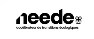 logo d'un partenaire