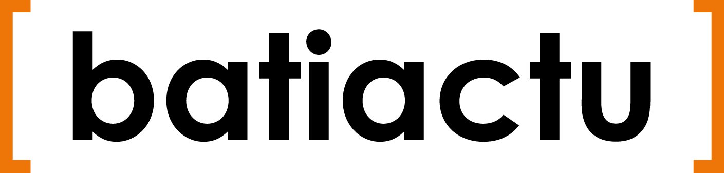 Logo du journal