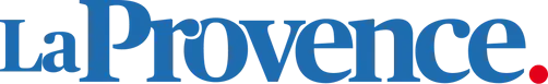 Logo du journal